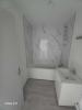 Acheter Appartement Vieux-charmont Doubs