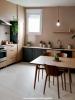 Acheter Appartement 83 m2 Valentigney