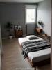 Acheter Appartement Valentigney Doubs