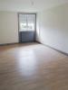Acheter Appartement Valentigney 75000 euros