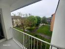 Annonce Vente 3 pièces Appartement Seloncourt