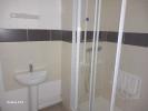 Acheter Appartement 75 m2 Seloncourt