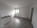 Acheter Appartement Seloncourt Doubs