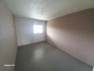 Acheter Appartement Seloncourt 92000 euros
