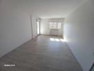 Vente Appartement Seloncourt 25