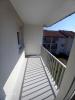 Annonce Vente 3 pièces Appartement Seloncourt