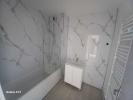 Acheter Appartement 75 m2 Seloncourt