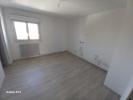 Acheter Appartement Seloncourt Doubs