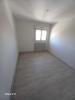 Acheter Appartement Seloncourt 92000 euros
