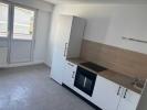 Vente Appartement Isle-sur-le-doubs 25