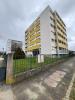 Vente Appartement Montbeliard 25