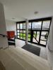 Annonce Vente 4 pi�ces Appartement Montbeliard