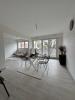 Acheter Appartement 73 m2 Montbeliard