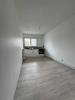 Acheter Appartement Montbeliard 78000 euros