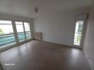 Acheter Appartement 60 m2 Montbeliard