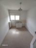 Acheter Appartement Montbeliard Doubs
