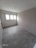 Acheter Appartement Montbeliard 68000 euros