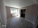 Vente Appartement Belfort 90