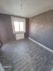 Annonce Vente 3 pi�ces Appartement Belfort