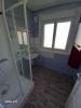 Acheter Appartement 47 m2 Belfort