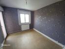 Acheter Appartement Belfort Belfort
