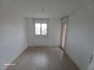 Annonce Vente 3 pi�ces Appartement Belfort