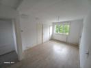 Acheter Appartement 47 m2 Belfort