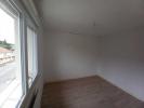 Acheter Appartement Belfort Belfort