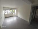Vente Appartement Belfort 90