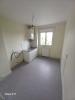 Annonce Vente 4 pi�ces Appartement Belfort