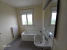 Acheter Appartement Belfort Belfort
