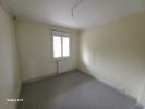 Acheter Appartement Belfort 90000 euros