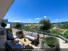 Vente Appartement Gardanne 13