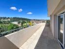 Annonce Vente 3 pi�ces Appartement Gardanne