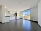 Acheter Appartement 60 m2 Gardanne