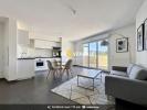 Acheter Appartement Gardanne Bouches du Rhone