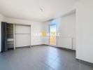 Acheter Appartement Gardanne 250000 euros