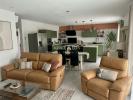 Annonce Vente 5 pièces Maison Trans-en-provence