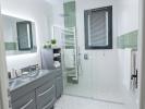 Acheter Maison 101 m2 Trans-en-provence