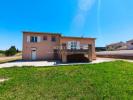 Annonce Vente 5 pi�ces Maison Muy