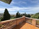 Location Appartement Nice 06