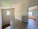 Annonce Location 3 pi�ces Appartement Nice