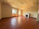 Louer Appartement 103 m2 Nice