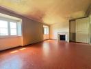 Louer Appartement Nice Alpes Maritimes