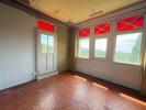 Louer Appartement Nice 1998 euros