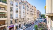 Annonce Vente 2 pi�ces Appartement Nice