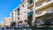 Acheter Appartement 61 m2 Nice