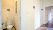 Acheter Appartement Nice Alpes Maritimes