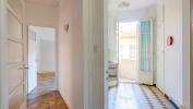 Acheter Appartement Nice 333000 euros