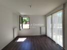 Annonce Location 2 pi�ces Appartement Acheres